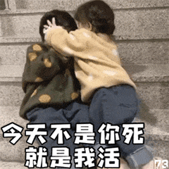 示例图片